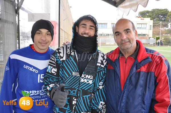 kora abna2 yaffaj3 (28).JPG